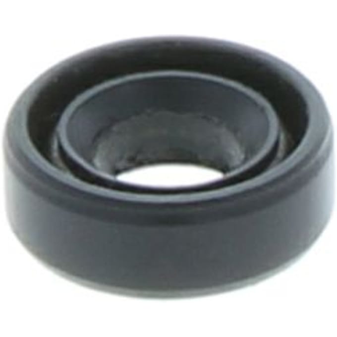 Sealing ring 16r