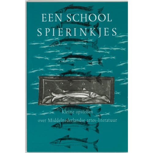 School Spierinkjes