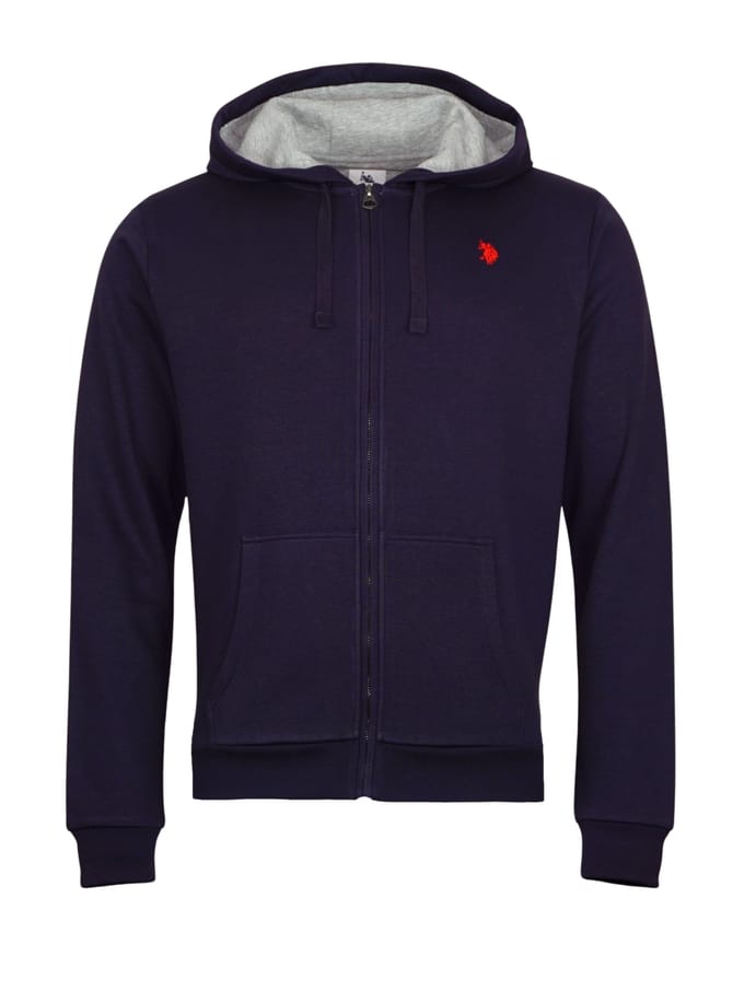 US Polo Assn jas