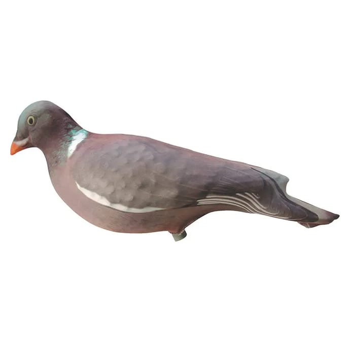Pigeon sokken Stepland (x6)