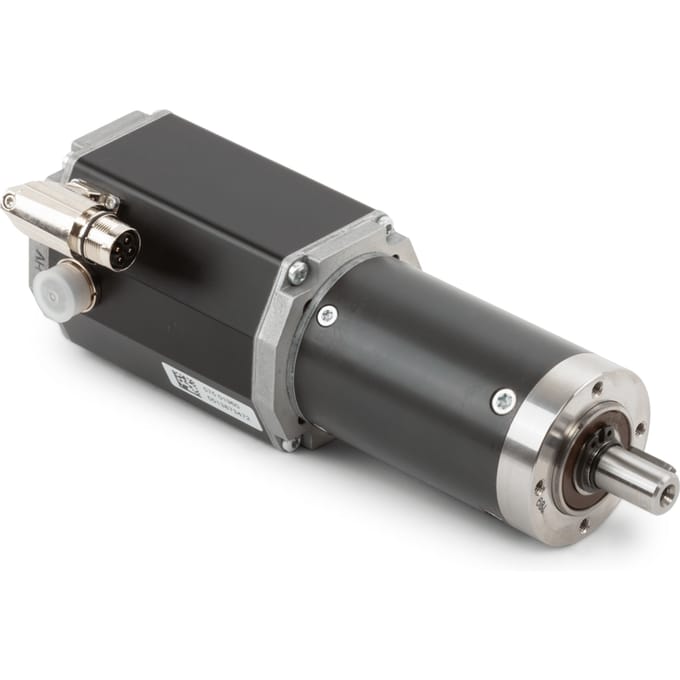 Gear box assy