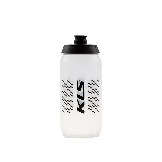 Drinkfles Kellys Kolibri
