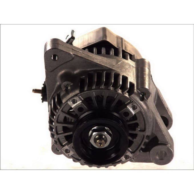 Spanningsregelaar DENSO DAN960