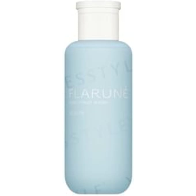 Albion - Flarune Pure Syrup Wash 170g