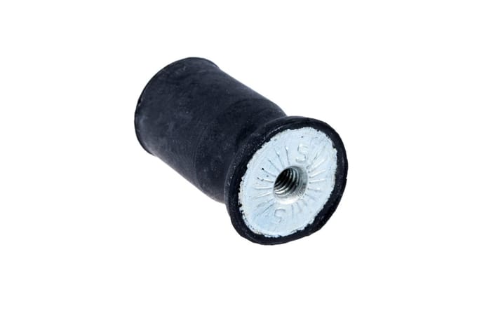 Av-rubber soft