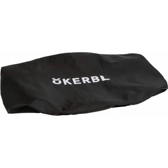 Kerbl Afdekhoes klaverdrinkbak