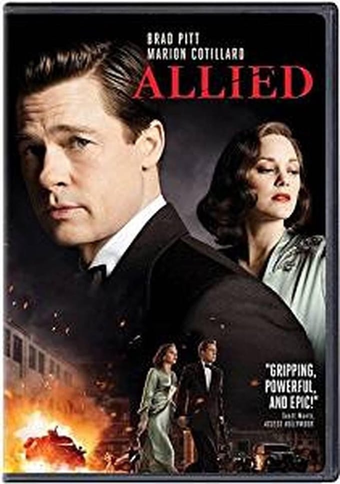 Allied