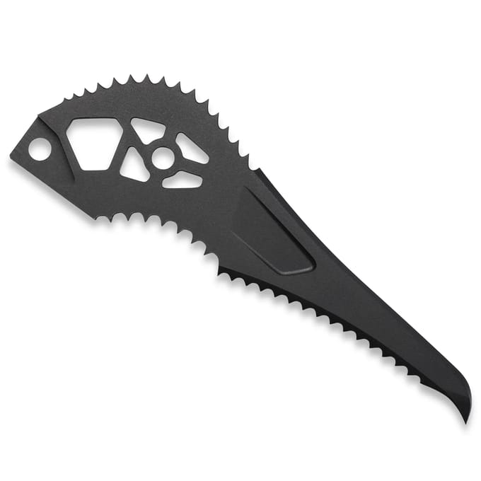Ijsbijlblad Black Diamond I.C.E. Dry Pick