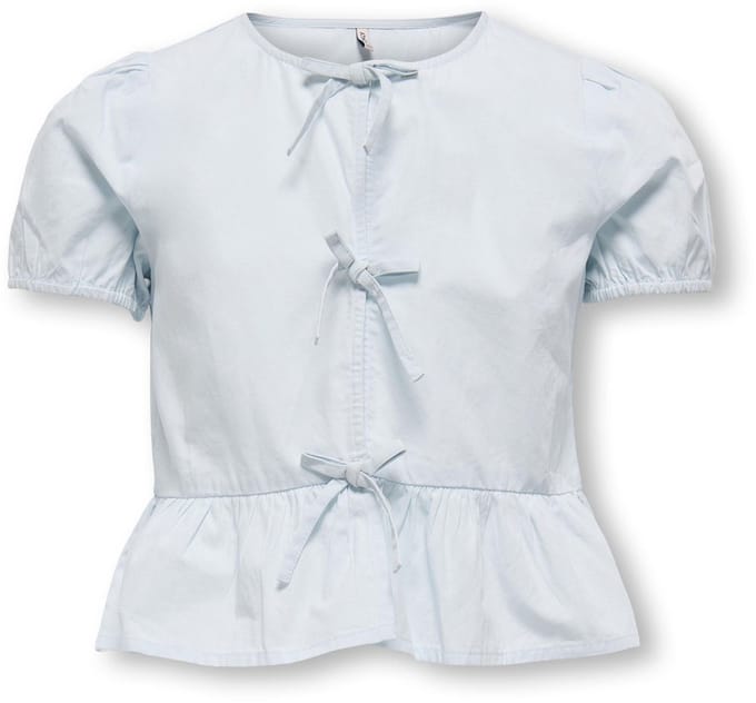 KIDS ONLY Top KOGCLARA Top
