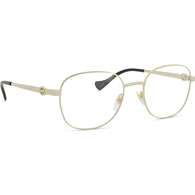 Gucci GG1602O 001 53