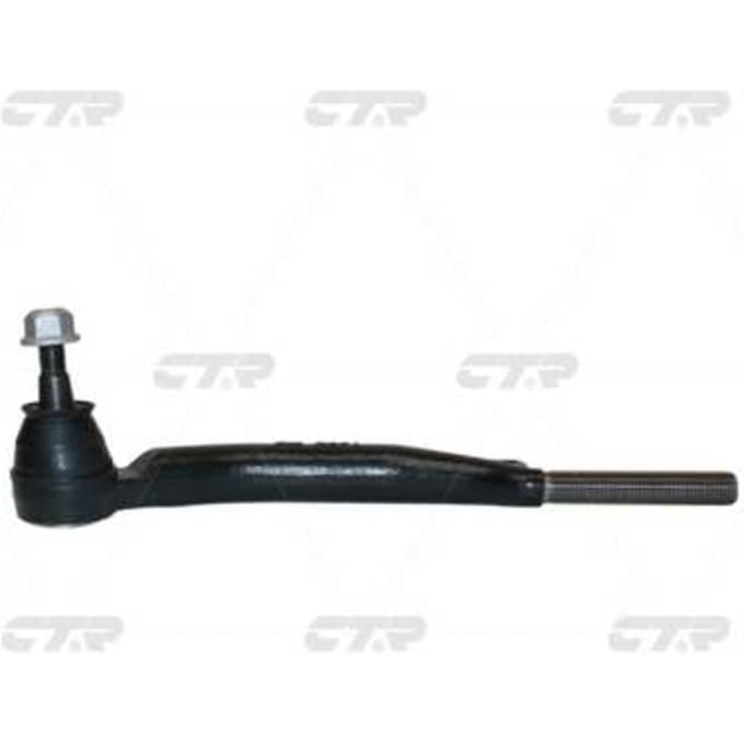 Spoorstangeinde ProKit CTR CE0920L