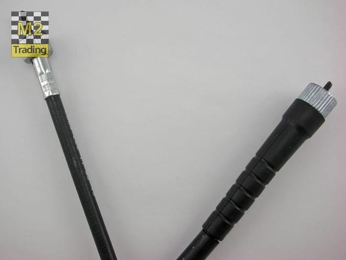 KM tellerkabel Kymco Super 8 People S Agility City 16I 925cm 44830-LCD3-E00