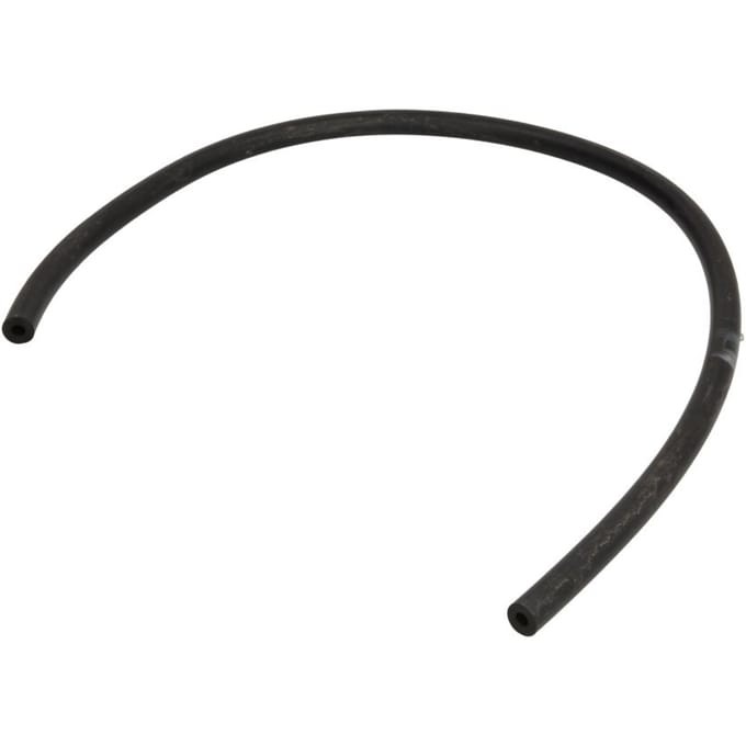 Olieslang THERMOTEC DOF019TT