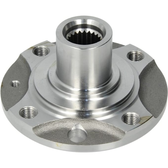 Wielnaaf BTA H5X006BTA