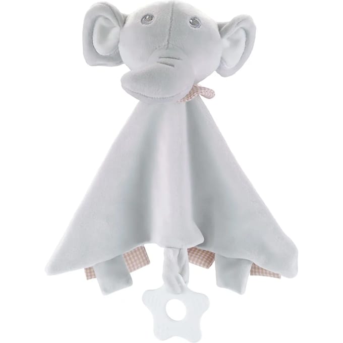 Berenknuffel FreeON Free 2 Play