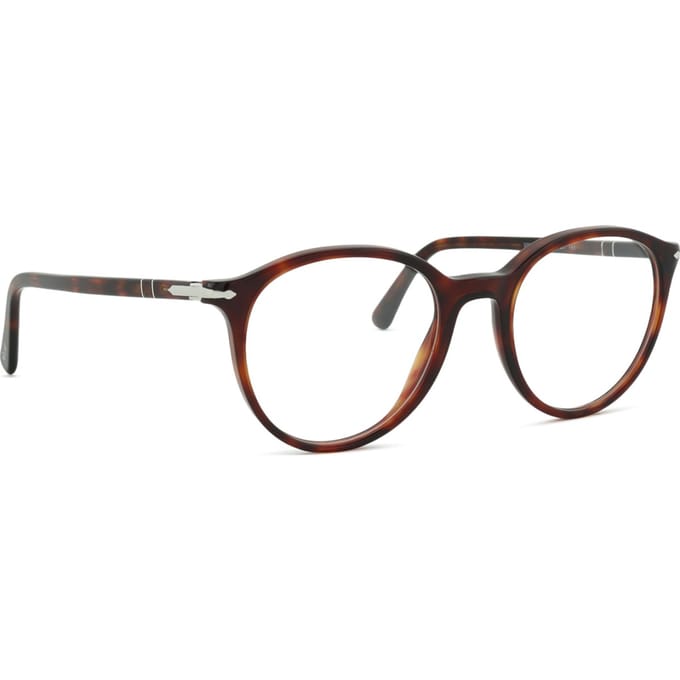 Persol 0PO3353V 24 51