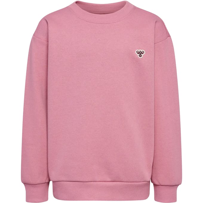 Junior Sweatshirt Hummel Bee
