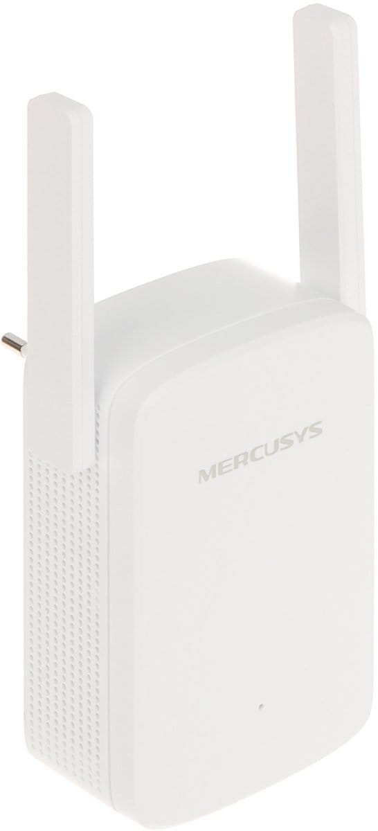 Mercusys ME30 - WiFI Repeater- Range extender- WiFI5- AC1200