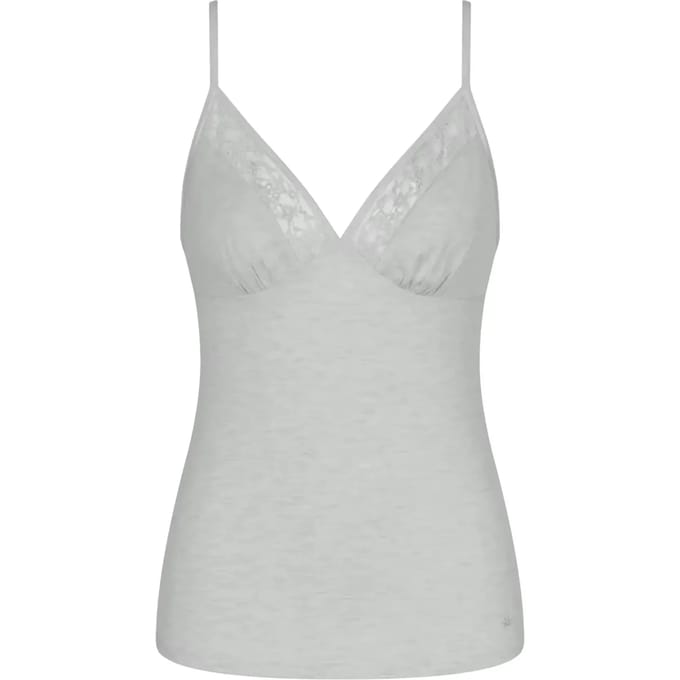 Damestanktop Triumph Comfort Allure