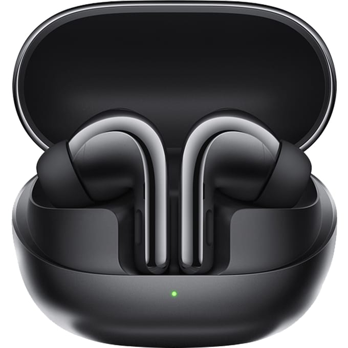 Xiaomi Buds 4 Pro Space Black