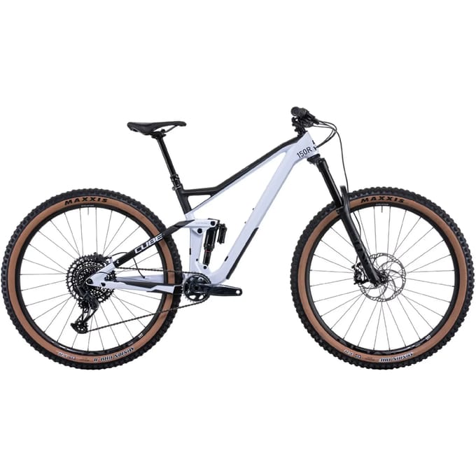 Framebescherming Monkey Products Cube - 150-29