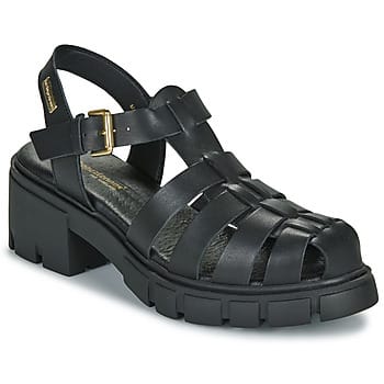 Sandalen met hakken Les Tropeziennes par M.Belarbi BAYLA