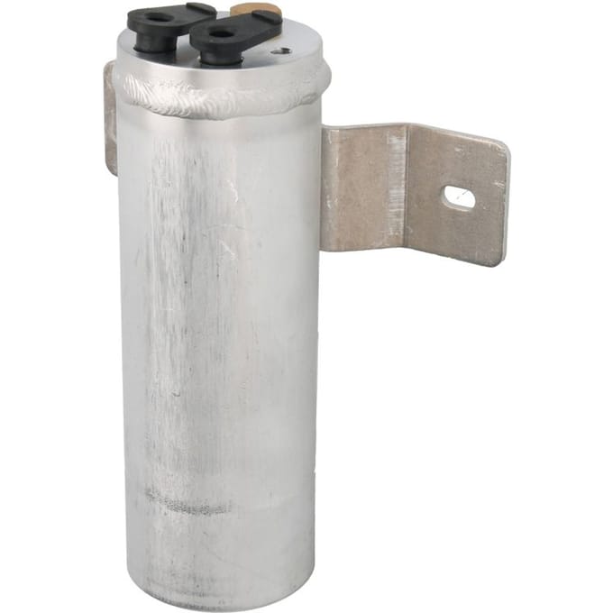 Droger, airconditioner MAHLE AD 171 000S