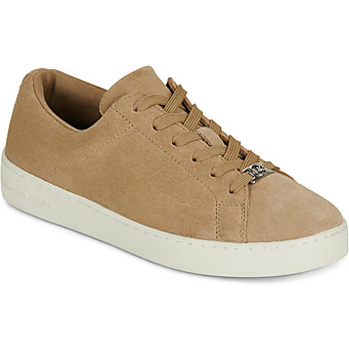 Lage Sneakers MICHAEL Michael Kors KEATON LACE UP