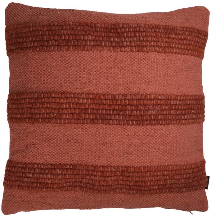 Levi kussen koper 45x45cm