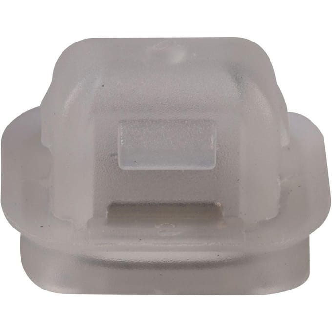 10 Stuks Afwerkclip voor BMW VW :51418215806