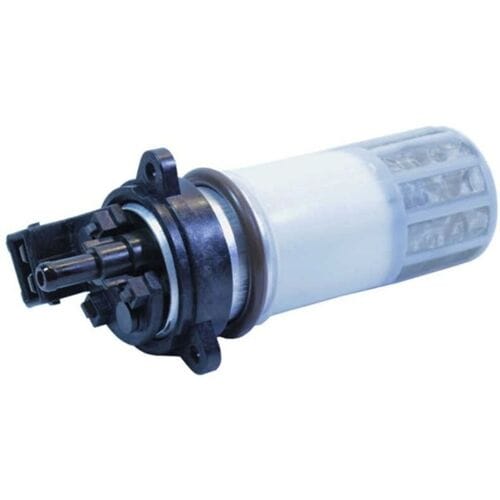 Elektrische brandstofpomp MAGNETI MARELLI 313011300092