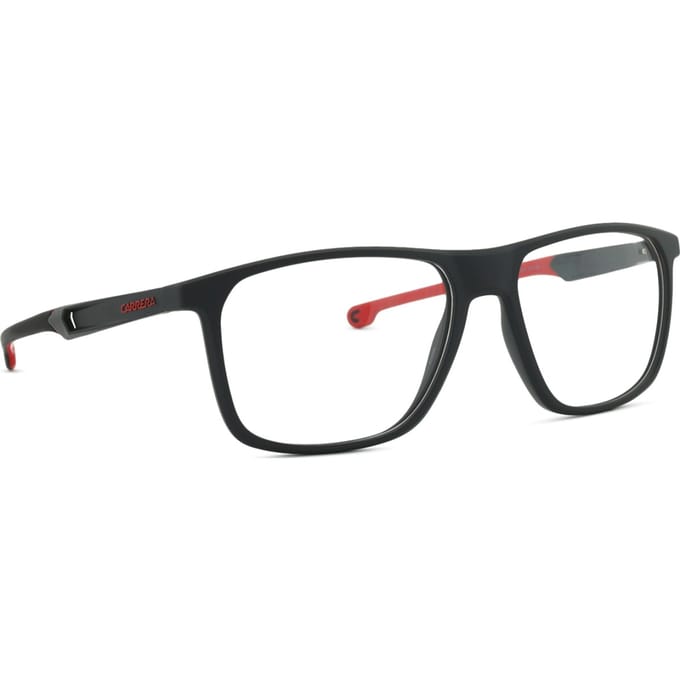 Brillen met correctie Carrera Carduc 053 003