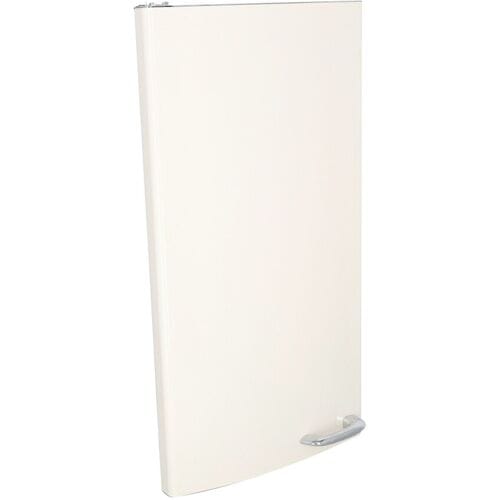 AEG Montageset koelkastdeur - 1029x608mm 4055566303