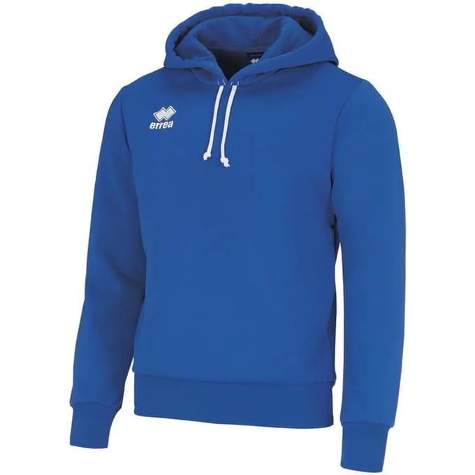 Jassen Errea Jonas Giubbino Jr - Sportswear - Kinderen