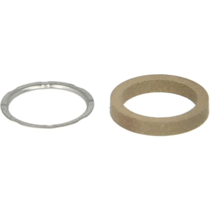 Afdichtring, reparatieset, common rail systeem BOSCH F 00V C99 002