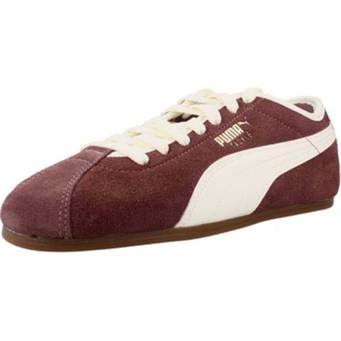Puma Select Tackle Schoenen Paars EU 36 Man