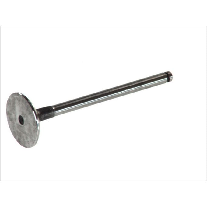 Inlaatklep FRECCIA R4973/S