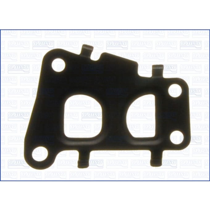 Pakking, EGR-klep AJUSA 01146500