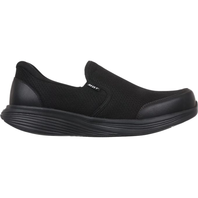 Damestrainers MBT SF-Moderna De-Slip On
