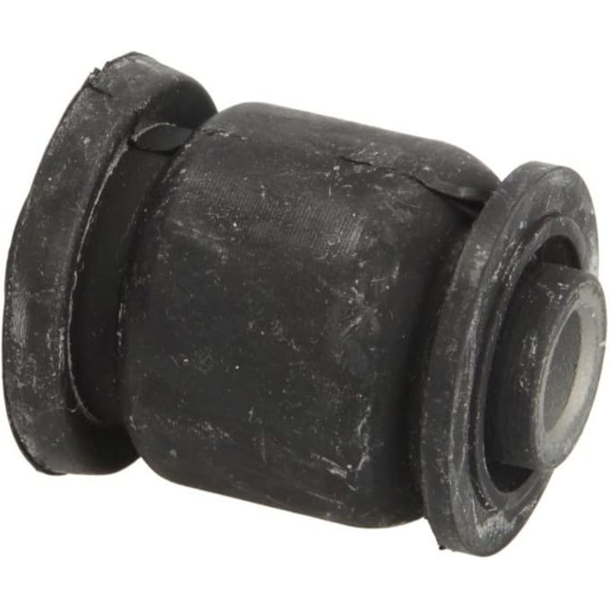 Voorste draagarm silentblock YAMATO J43028AYMT