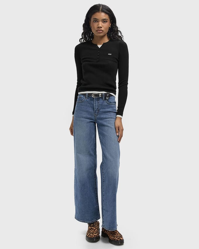 GZtrisha pullover