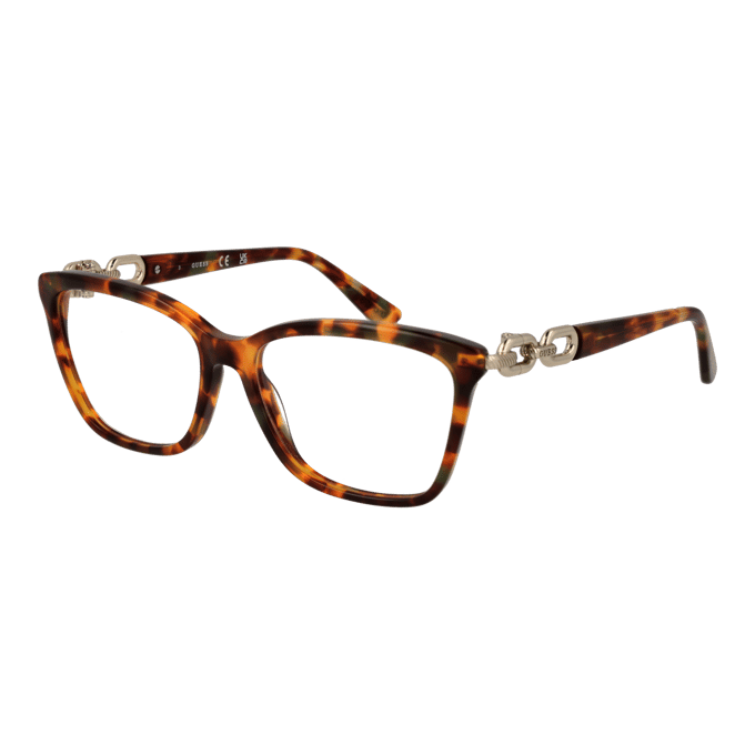 Guess Brilrand GU50181 053 52