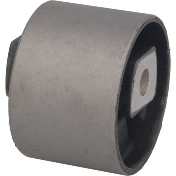 Lager, motor TEDGUM 00674330