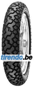 Metzeler Enduro 2 ( 4.00-18 TT 64R Achterwiel, M/C )
