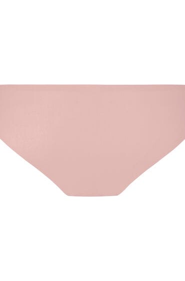 Hunkemöller Super Comfort Brazilian Roze
