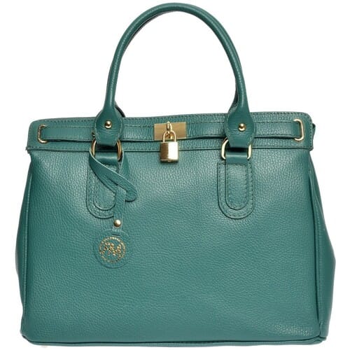 Handtas Roberta M Handtas