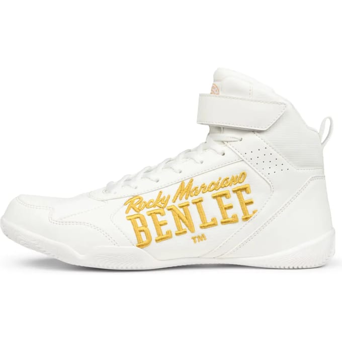 Boksschoenen Benlee Edge