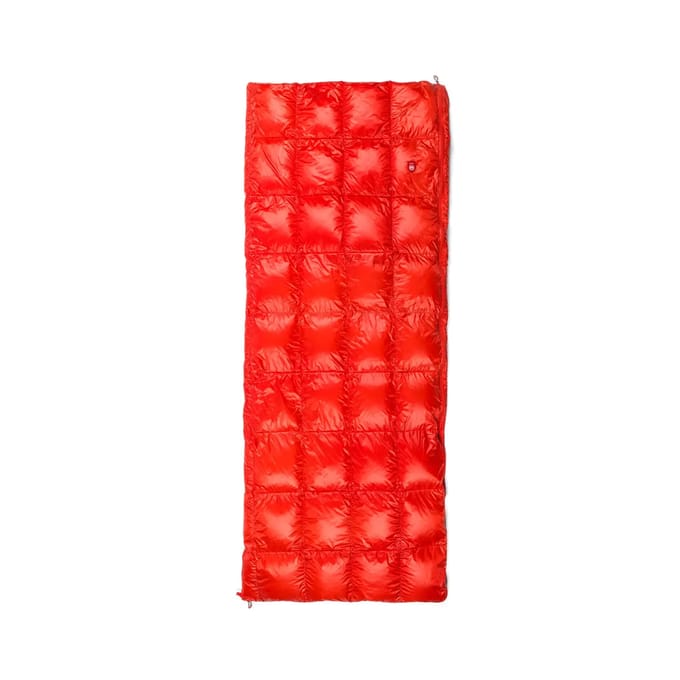 Slaapzak Pajak Quest Blanket Pro