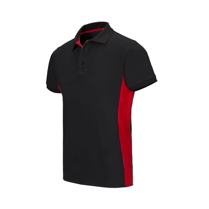 Polo Velilla