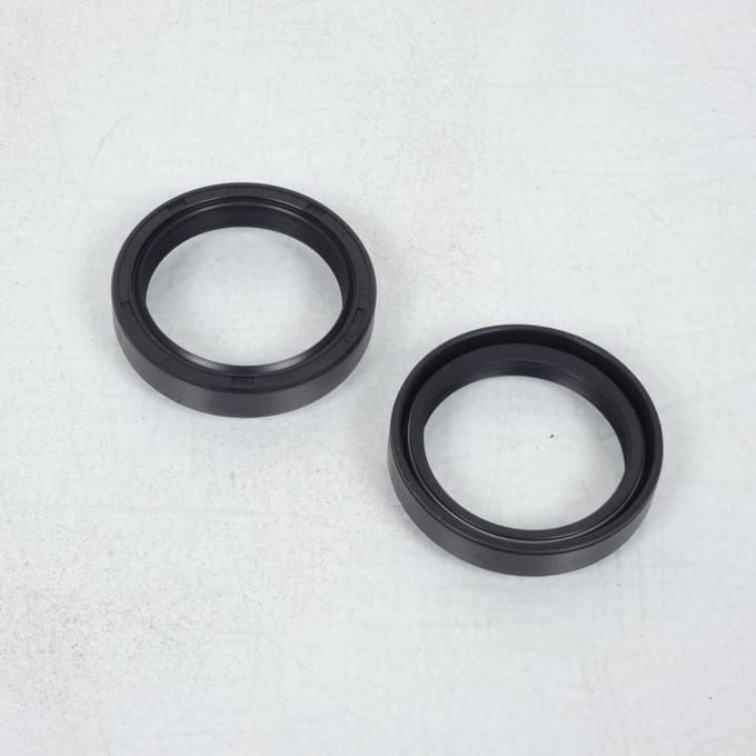 Joint spi de fourche 3AS Racing pour Auto Neuf